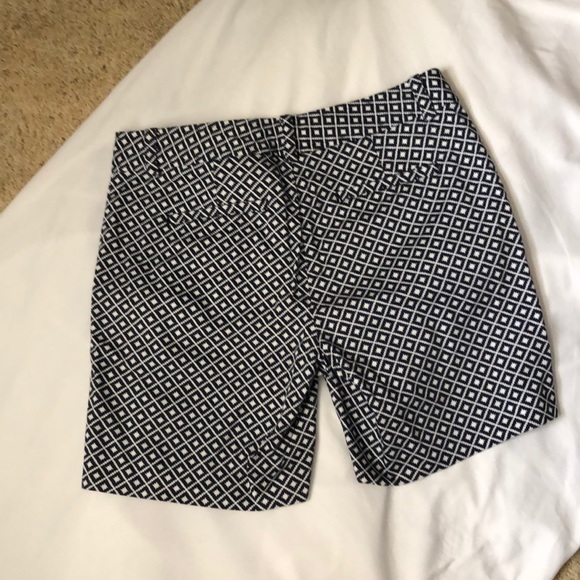 Chaps Shorts - Picture 3 of 4
